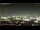 Webcam in Sheffield, 70.6 km entfernt