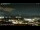 Webcam in Sheffield, 70.6 km