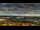 Webcam in Sheffield, 60.8 km entfernt