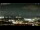 Webcam in Sheffield, 44.7 mi away