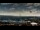 Webcam in Sheffield, 24.9 mi away