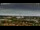 Webcam in Sheffield, 21 mi away