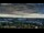Webcam in Sheffield, 21 mi away
