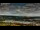 Webcam in Sheffield, 61.8 mi away