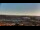 Webcam in Sheffield, 61.7 km
