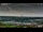 Webcam in Sheffield, 21 mi away