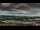 Webcam in Sheffield, 61.8 mi away