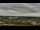 Webcam in Sheffield, 88.9 km