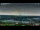 Webcam in Sheffield, 44.7 mi away