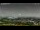 Webcam in Sheffield, 23.8 mi away