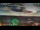 Webcam in Sheffield, 20.3 mi away