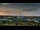 Webcam in Sheffield, 24.9 mi away