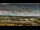 Webcam in Sheffield, 115.8 km entfernt