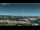 Webcam in Sheffield, 21 mi away