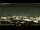 Webcam in Sheffield, 34.3 mi away