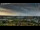 Webcam in Sheffield, 19.7 km entfernt
