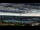 Webcam in Sheffield, 16.7 mi away