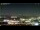 Webcam in Sheffield, 88.9 km