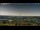 Webcam in Sheffield, 19.7 km
