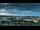 Webcam in Sheffield, 23.5 mi away