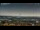 Webcam in Sheffield, 18.5 mi away