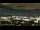 Webcam in Sheffield, 23.5 mi away