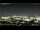 Webcam in Sheffield, 27.2 mi away