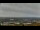 Webcam in Sheffield, 64.3 km entfernt