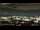 Webcam in Sheffield, 77.4 km entfernt