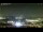 Webcam in Sheffield, 20.3 mi away
