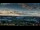 Webcam in Sheffield, 44.7 mi away