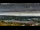 Webcam in Sheffield, 16.7 mi away