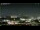 Webcam in Sheffield, 23.5 mi away