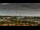 Webcam in Sheffield, 61.8 mi away