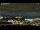 Webcam in Sheffield, 0 mi away