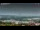 Webcam in Sheffield, 19.7 km