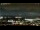 Webcam in Sheffield, 0.1 km