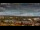 Webcam in Sheffield, 24.9 mi away