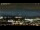 Webcam in Sheffield, 0.1 km