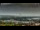 Webcam in Sheffield, 43.3 km entfernt