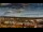 Webcam in Sheffield, 64.5 km entfernt