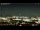 Webcam in Sheffield, 21 mi away