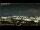 Webcam in Sheffield, 21 mi away