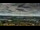Webcam in Sheffield, 24.9 mi away