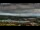 Webcam in Sheffield, 61.7 km