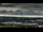 Webcam in Sheffield, 34.3 mi away
