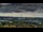 Webcam in Sheffield, 30.2 mi away