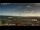 Webcam in Sheffield, 57.6 mi away