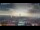 Webcam in Sheffield, 29.9 mi away