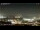 Webcam in Sheffield, 88.9 km